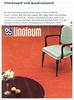 DLW Linoleum 1961 0.jpg